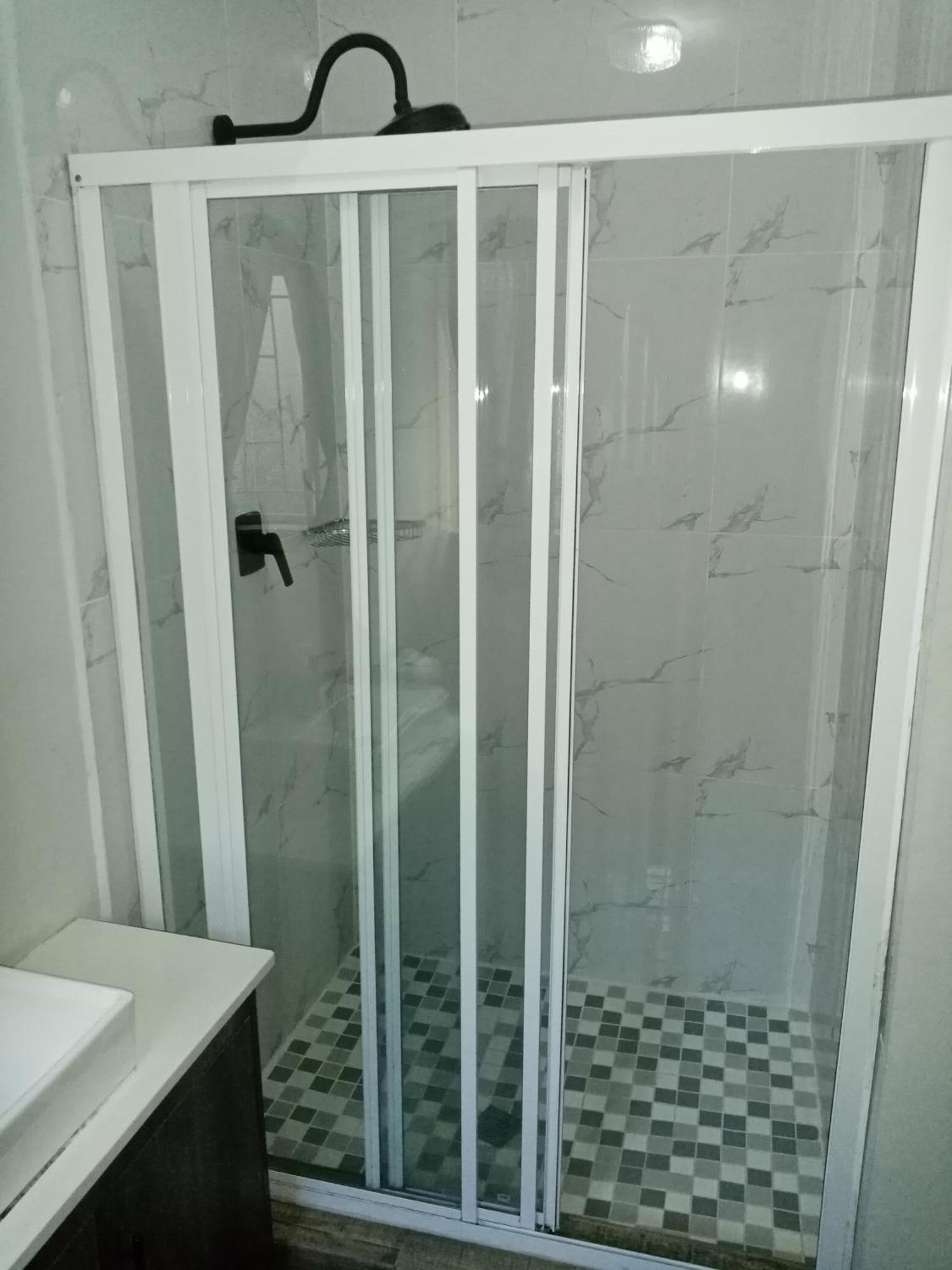 De La Rose Guesthouse Lephalale Εξωτερικό φωτογραφία